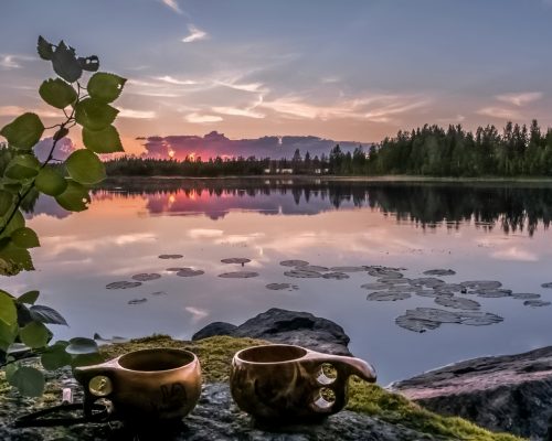 https://www.visitkarelia.fi/files/vk-asko-kuittinen-coffee-in-evening-jpg-1.jpg