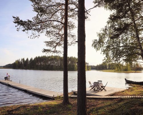 https://www.visitkarelia.fi/files/vk-harri-tarvainen-beach-jpg.jpg