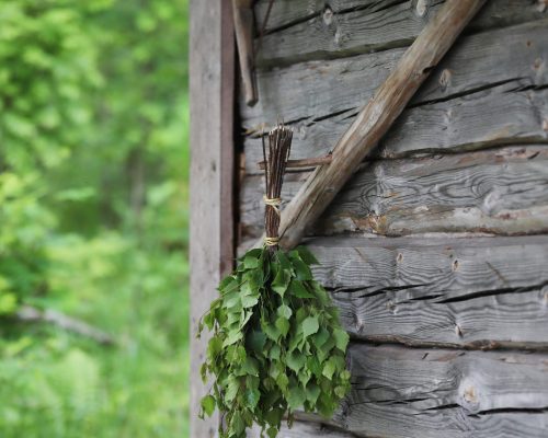 https://www.visitkarelia.fi/files/vk-harri-tarvainen-birchwhisk-jpg-2-e1621419200791.jpg