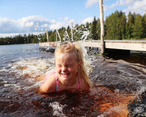 https://www.visitkarelia.fi/files/vk-harri-tarvainen-childswimming-jpg.jpg