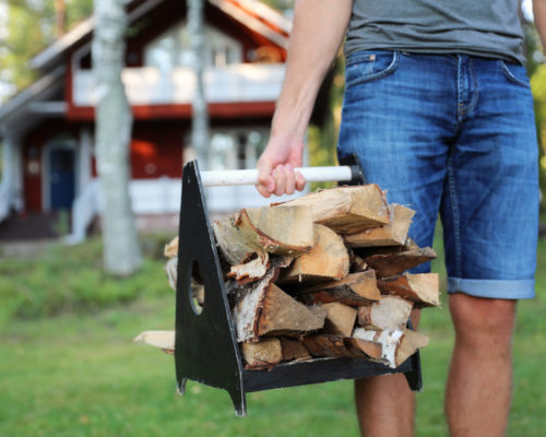 https://www.visitkarelia.fi/files/vk-harri-tarvainen-firewood2-jpg.jpg