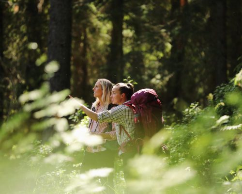 https://www.visitkarelia.fi/files/vk-harri-tarvainen-foresttrip2-jpg-1.jpg