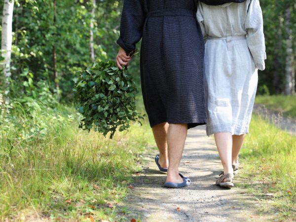 vk-going-to-sauna