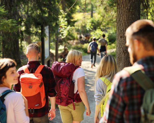 https://www.visitkarelia.fi/files/vk-harri-tarvainen-hikers-summer2-jpg-1.jpg