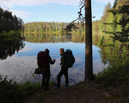 https://www.visitkarelia.fi/files/vk-harri-tarvainen-hikers3-jpg-2.jpg