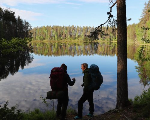 https://www.visitkarelia.fi/files/vk-harri-tarvainen-hikers4.jpg