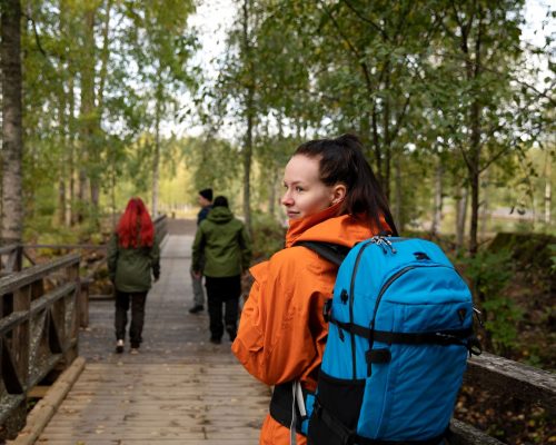 https://www.visitkarelia.fi/files/vk-harri-tarvainen-hiking-utras-islands-jpg.jpg