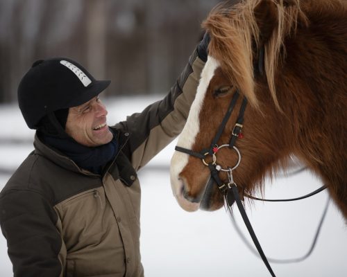 https://www.visitkarelia.fi/files/vk-harri-tarvainen-horseriding1-jpg.jpg