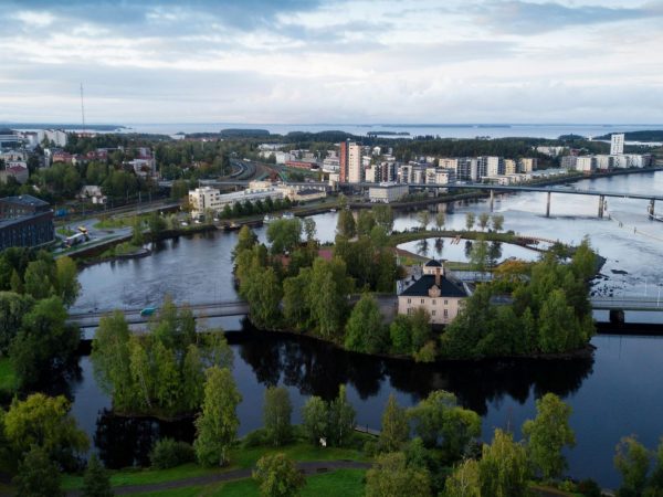 vk-joensuu-kesä