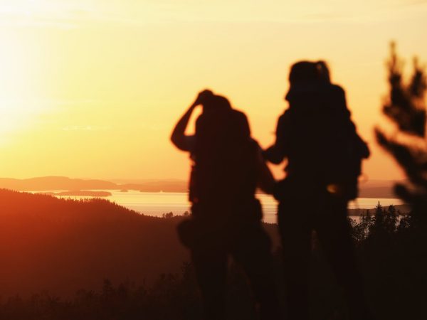 vk-koli-auringonlasku-kesällä