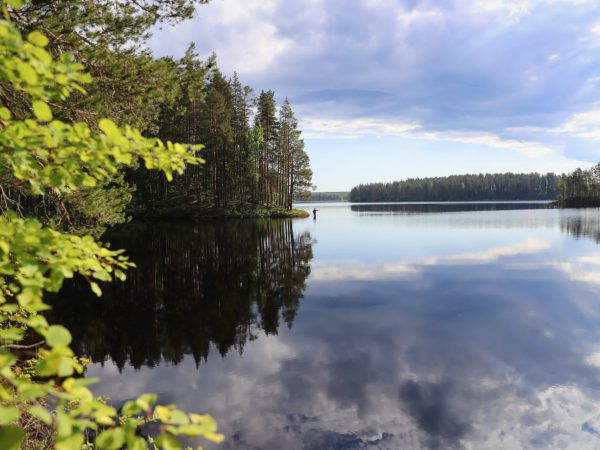 vk-järvi-maisema
