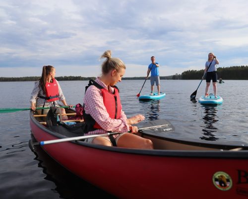 https://www.visitkarelia.fi/files/vk-harri-tarvainen-summeractivities-jpg-1.jpg