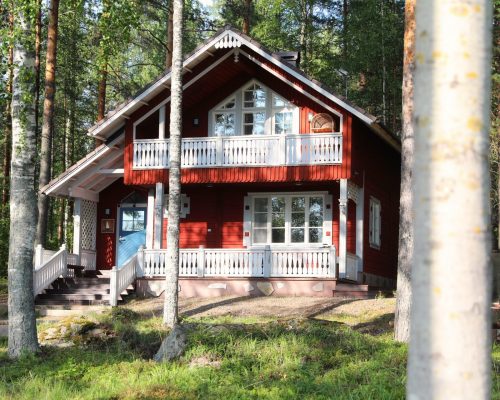 https://www.visitkarelia.fi/files/vk-harri-tarvainen-summercottage2-jpg-1.jpg