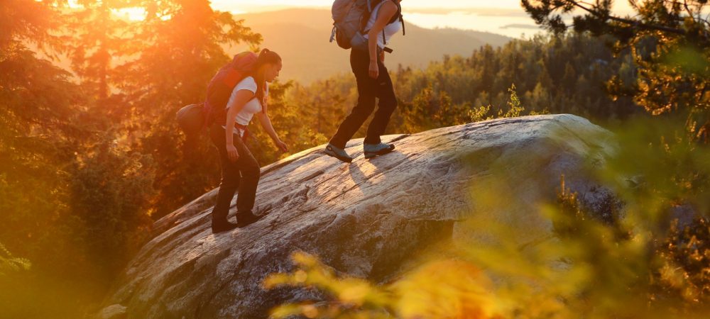 vk-hikers-koli