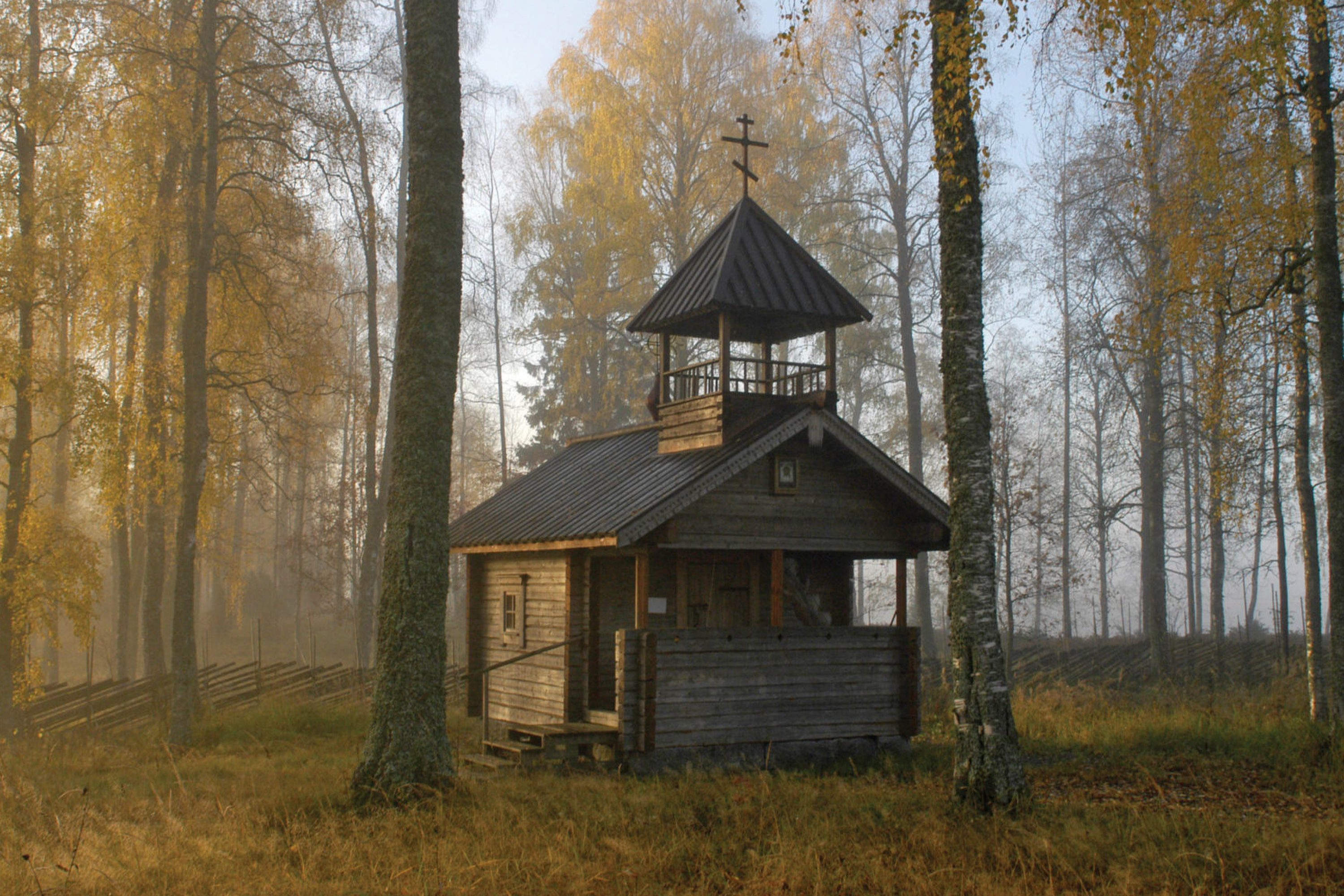 vk-tsasouna-in-heinävaara