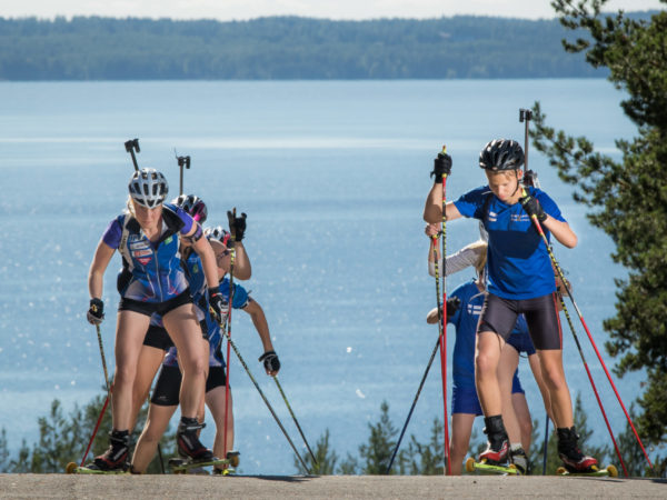 vk-biathlon-summer-kontiolahti