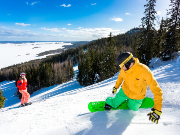 vk-Ukko-Koli-laskettelu-rinteet-talvi