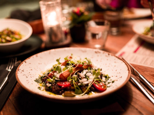 vk-local-bistro-dinner