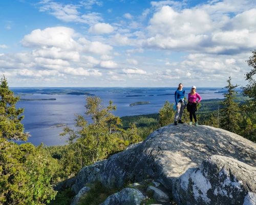 https://www.visitkarelia.fi/files/vk-terhi-ilosaari-koli2.jpg