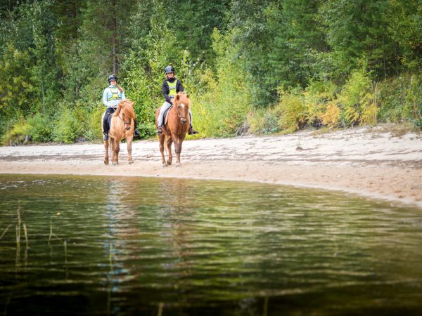 vk-kuivalantila-horseriding