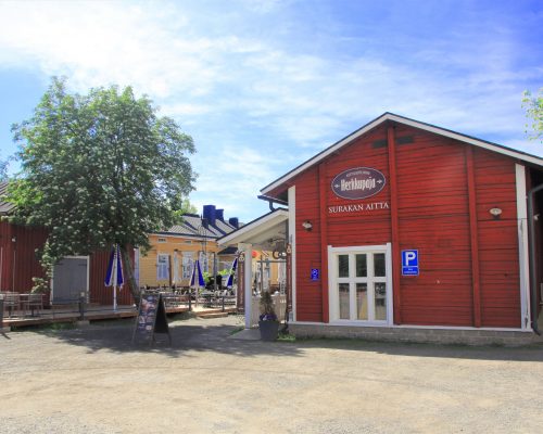 https://www.visitkarelia.fi/files/vk_taitokortteli_joensuu_mariannemarkkanen_21.jpg