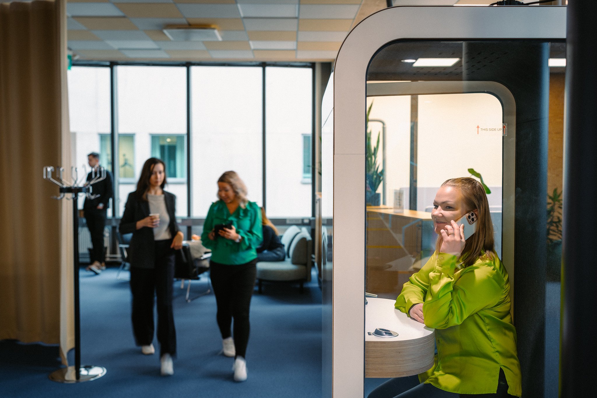 tiedepuisto_joensuu_coworking_tyotila