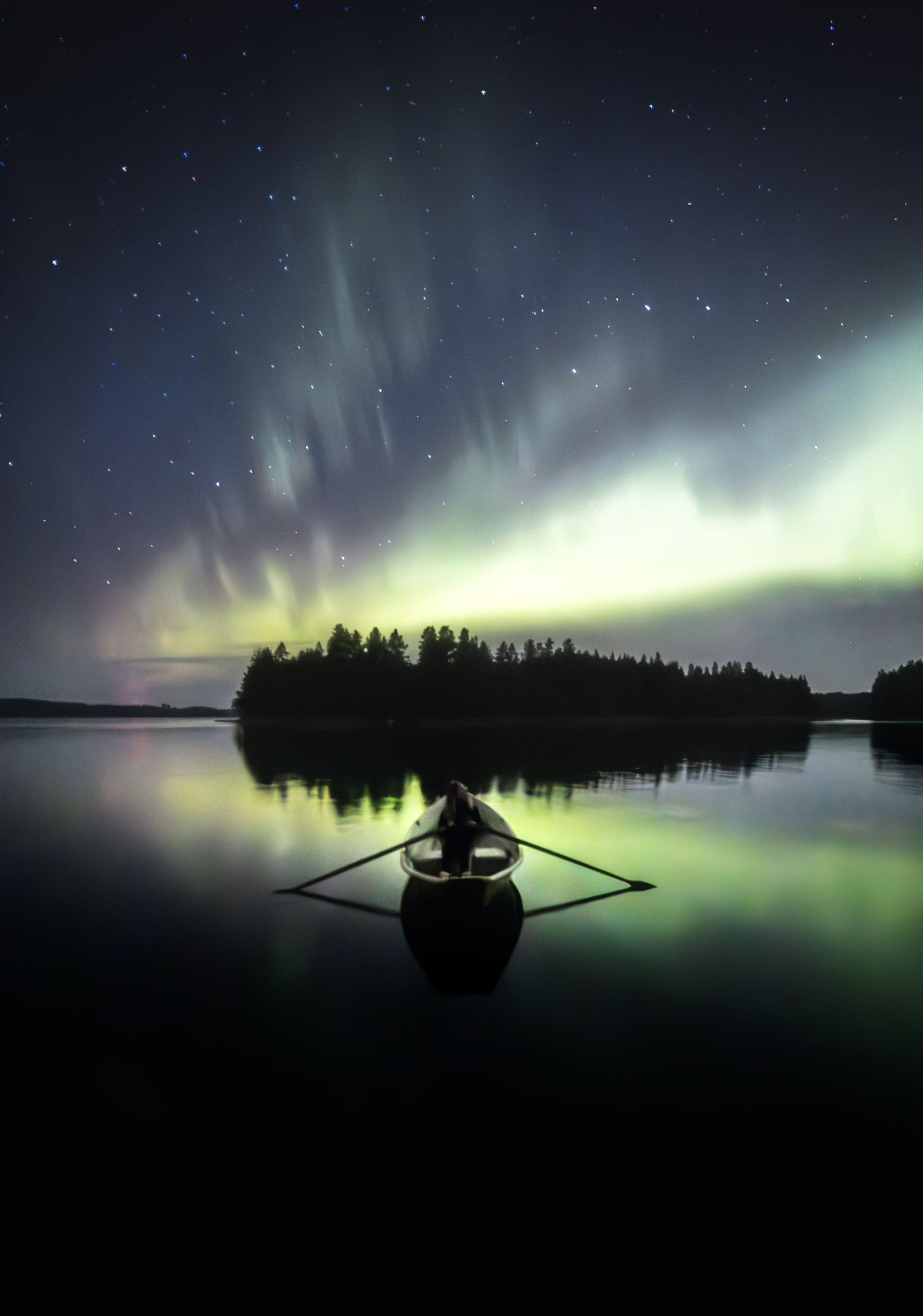 2024-08-31_Puruvesi_revontulet_Visit Karelia_hires-_pienempi
