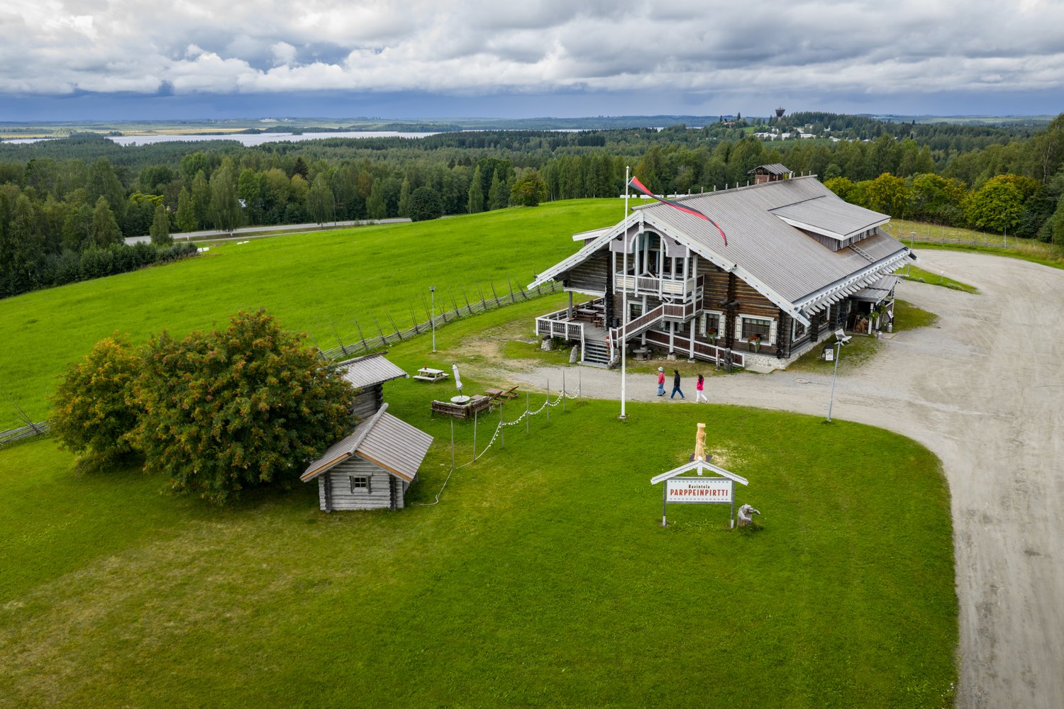 2025_Pro Lakeland_North Karelia_summer_Parppeinvaara_hires- (1)