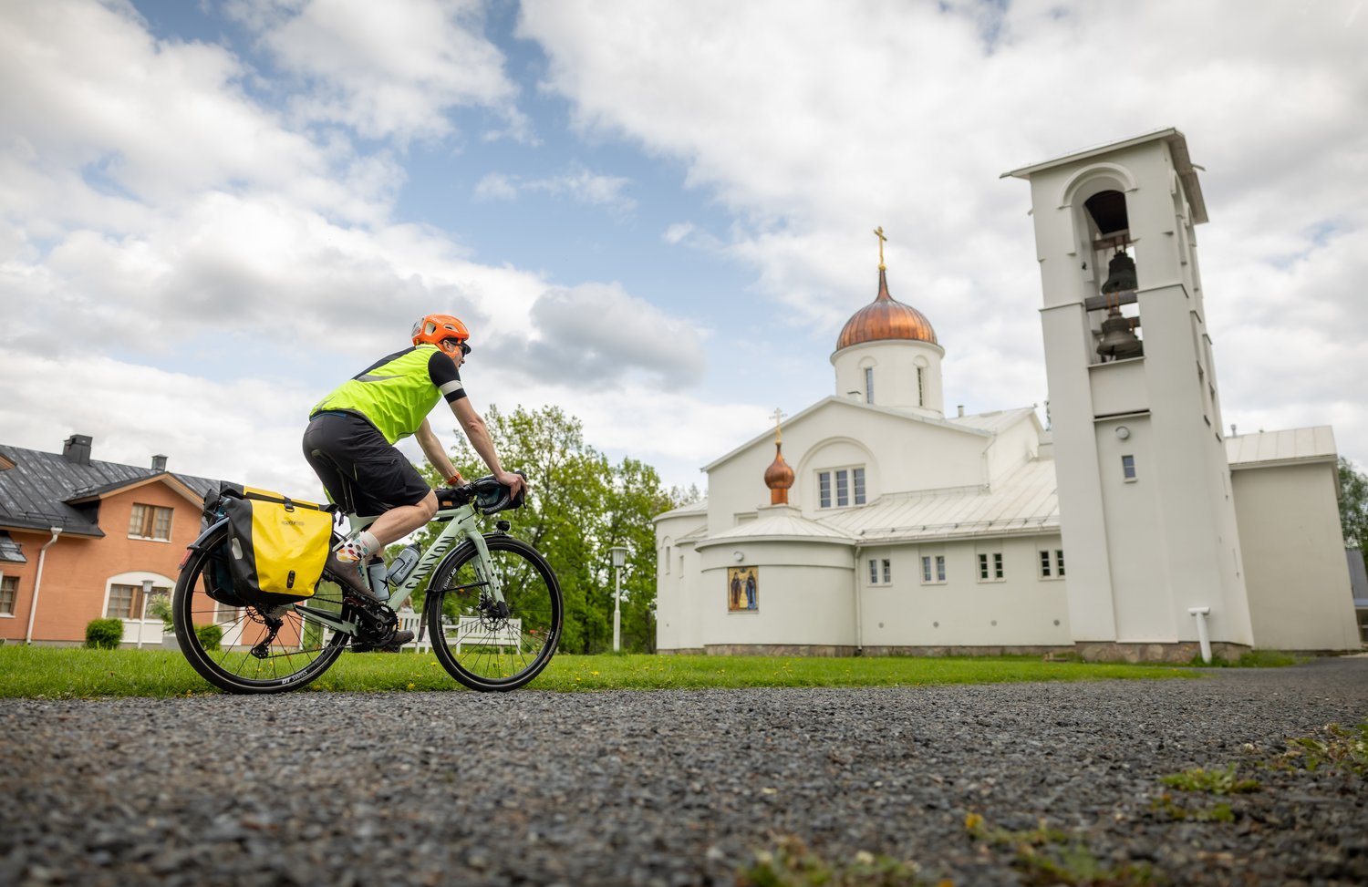 2025_SBC_Pohjoinen Saimaa_Heinävesi_hires-4727-ei nimeä
