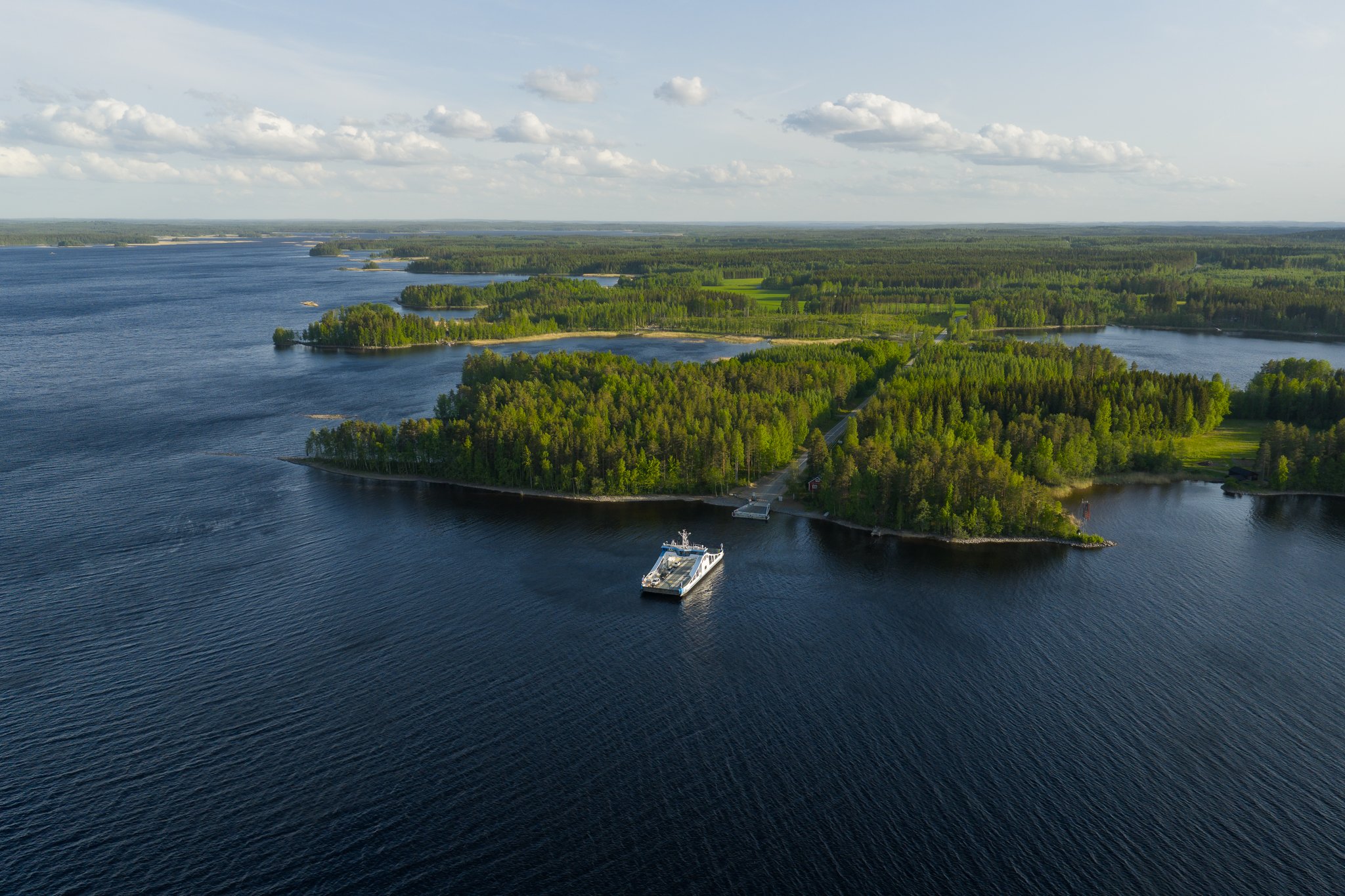 2025_SBC_Pohjoinen Saimaa_Rääkkylä-Liperi_lowres-