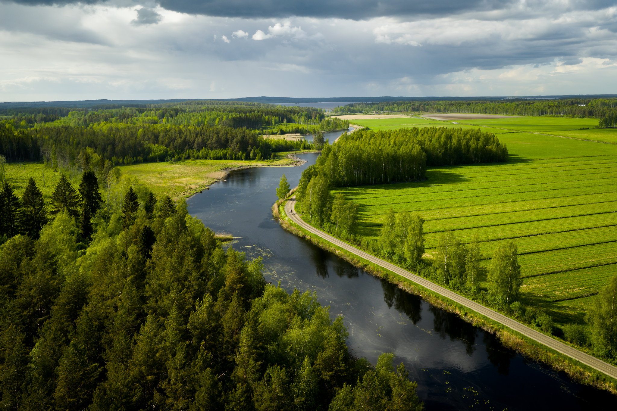 2025_SBC_Pohjoinen Saimaa_Rääkkylä_lowres--5