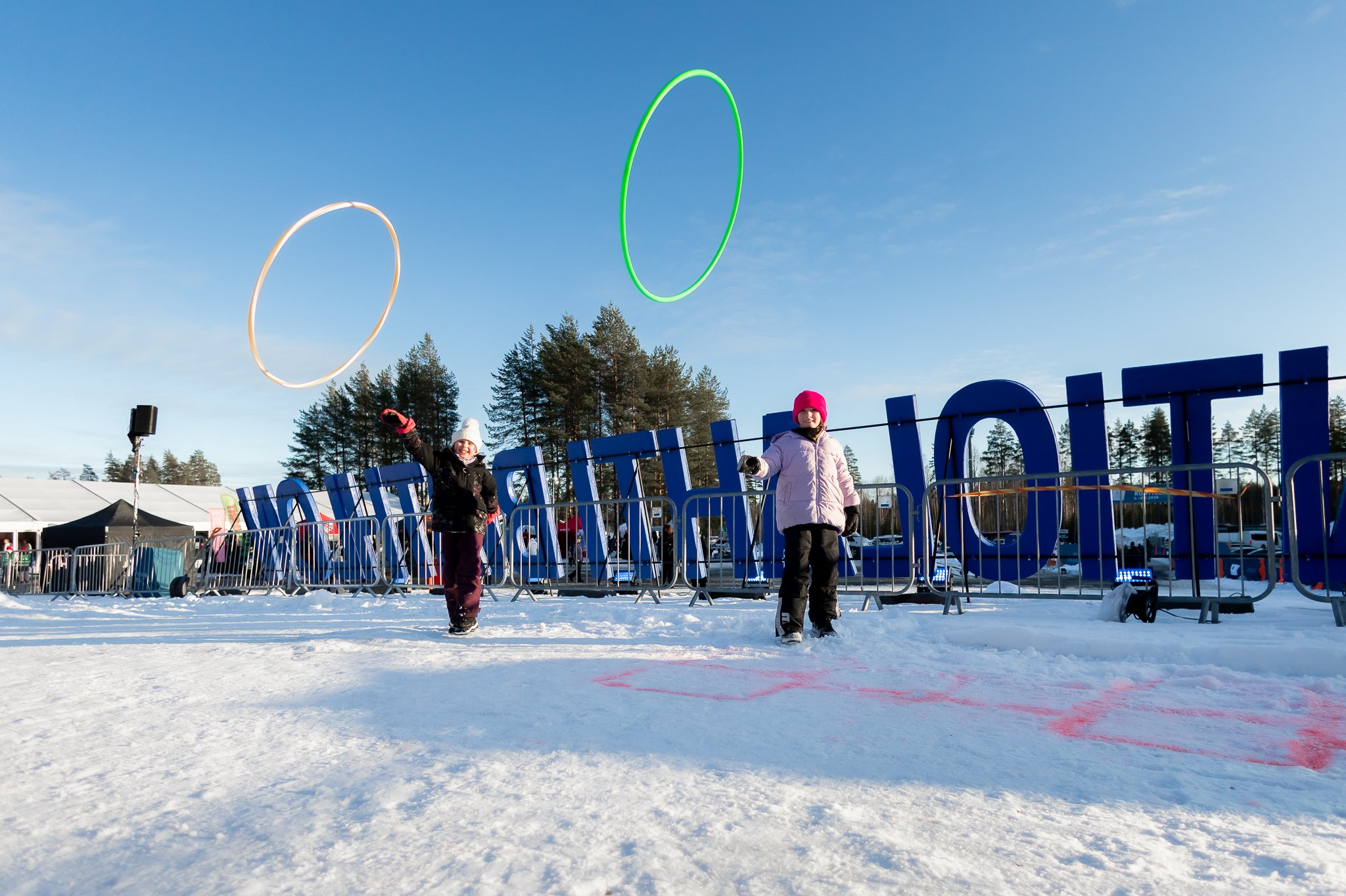 2026_Kontiolahti Biathlon_Event Park_2026_lowres-1061