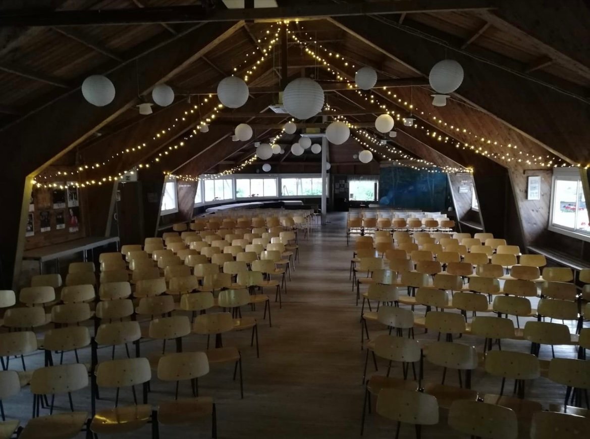 3_kermankosken__kesäteatteri_visit_heinävesi_pohjois-karjala_joensuu_musiikki_laulu_näytelmä_risteily_valamo_kanava_tekemistä