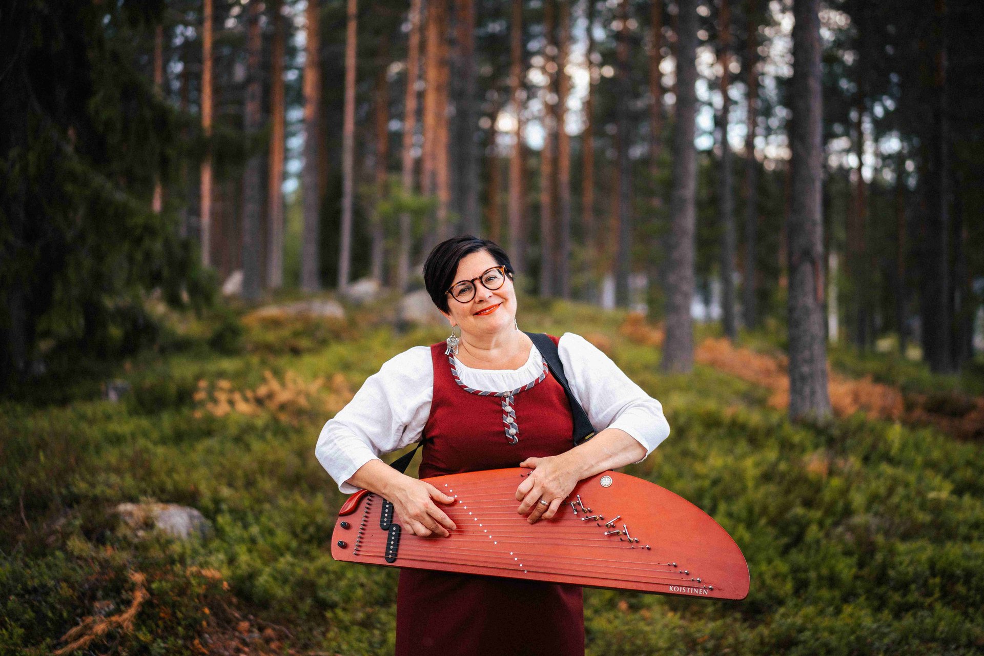 Harri_Säynevirta_Lietsu-Valamo-Ruusula-PRINT-44