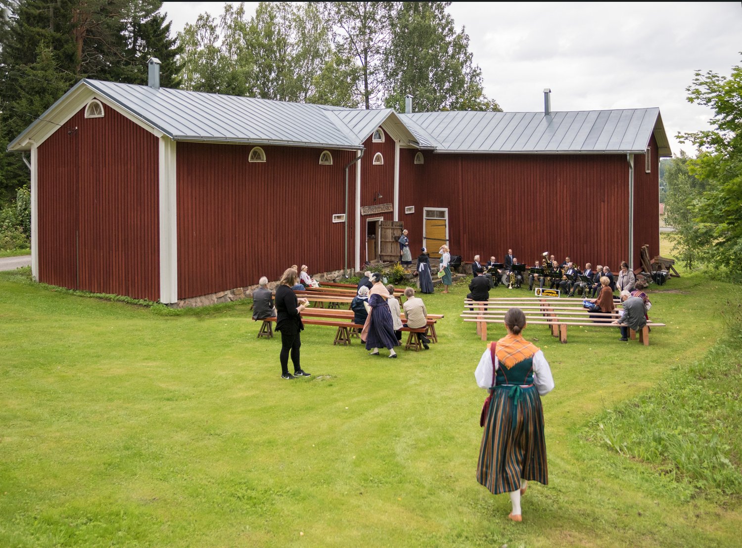 Heinäveden kotiseutumuseo_kuva Anssi Toivanen