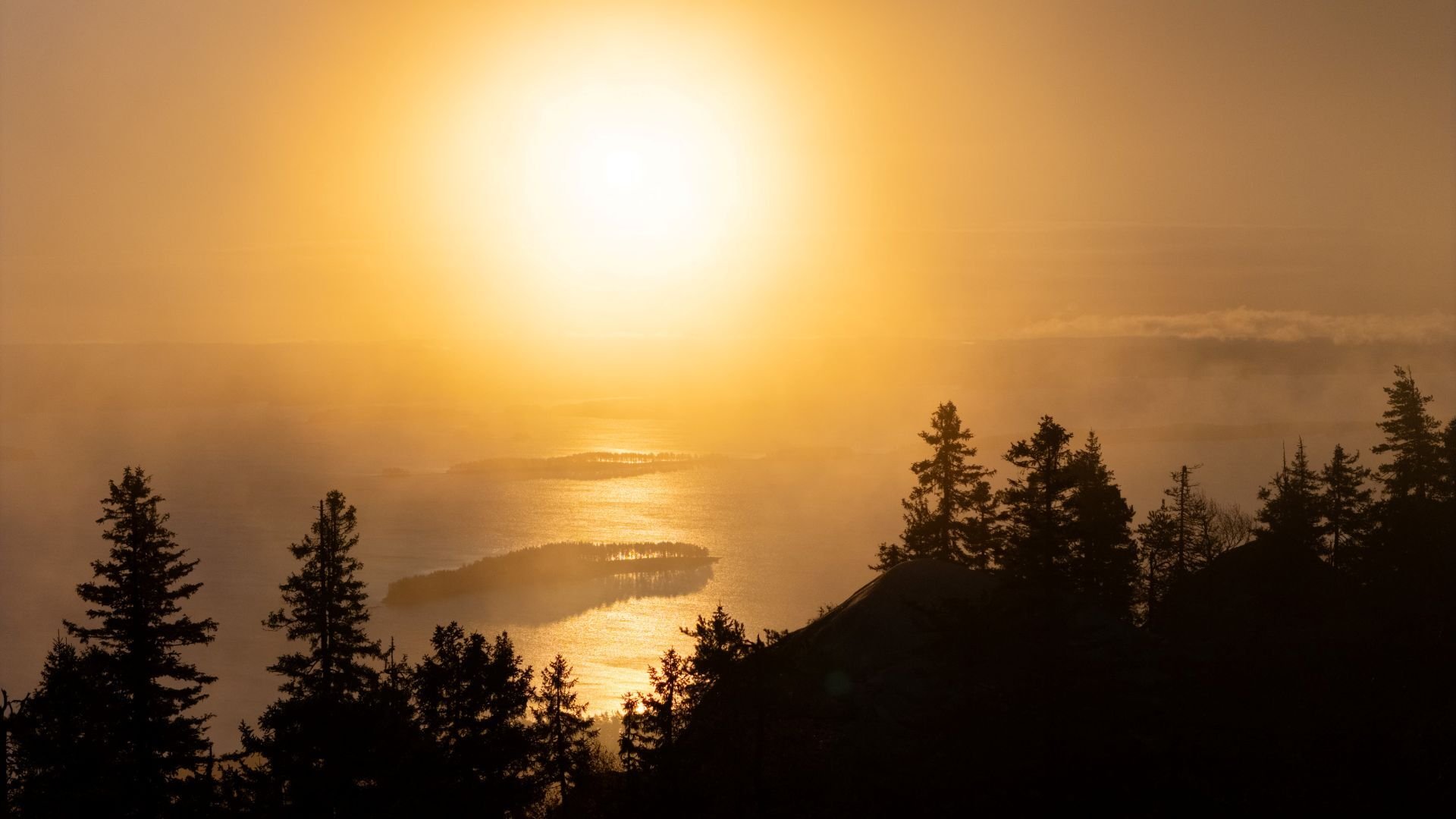Koli-Ruska-drone_2024_0143_pienempi