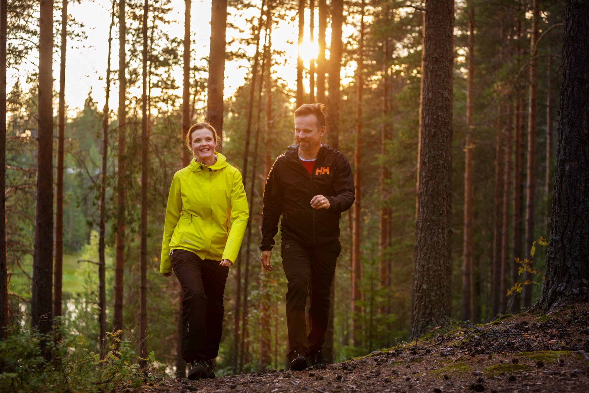 Kontiolahti_matkailu_200819-3637