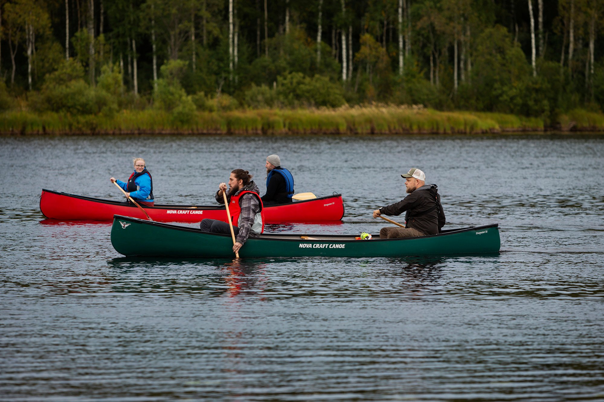 Kontiolahti_matkailu_200908-6178WEB
