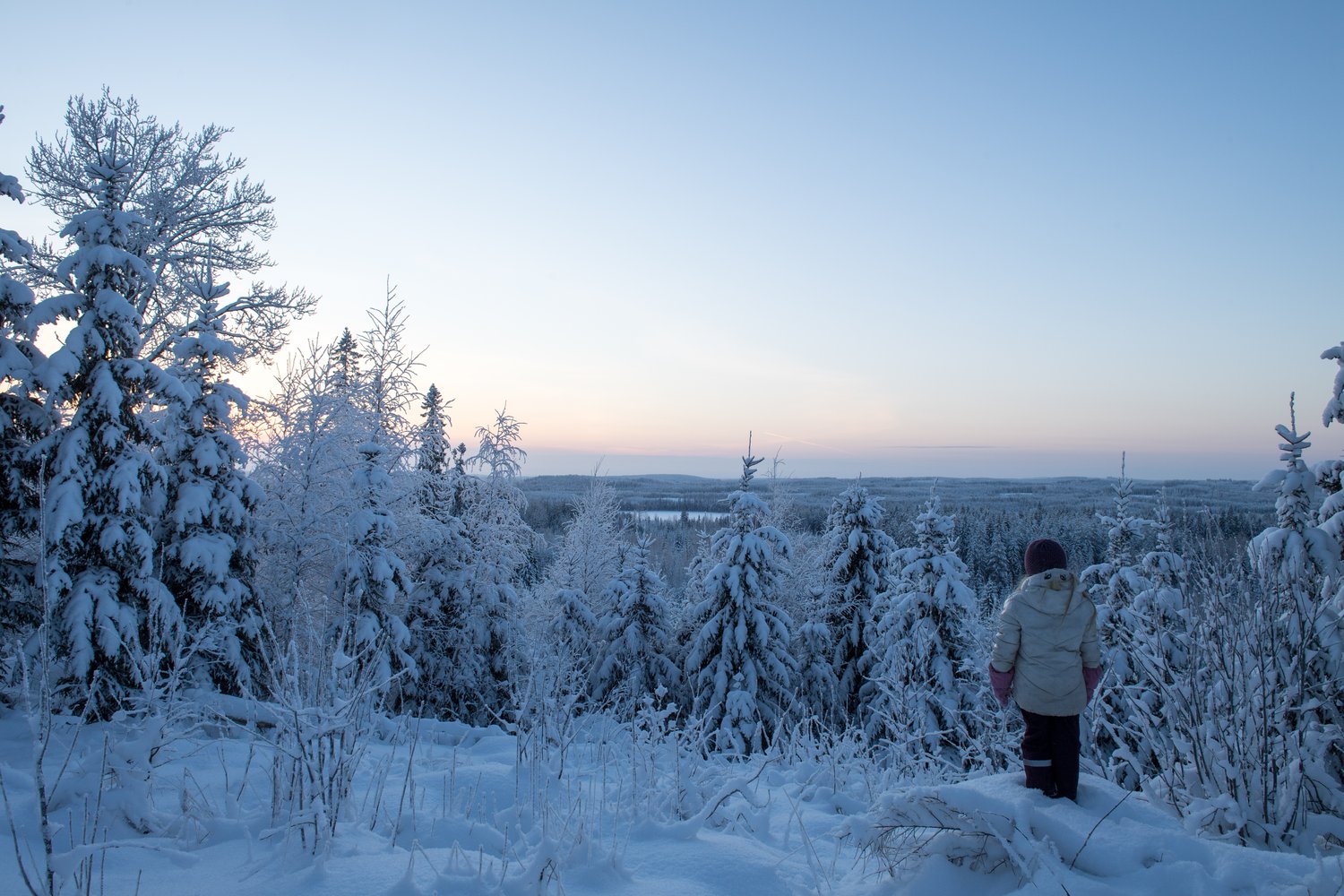 Kuvaaja_Salla_Seeslahti