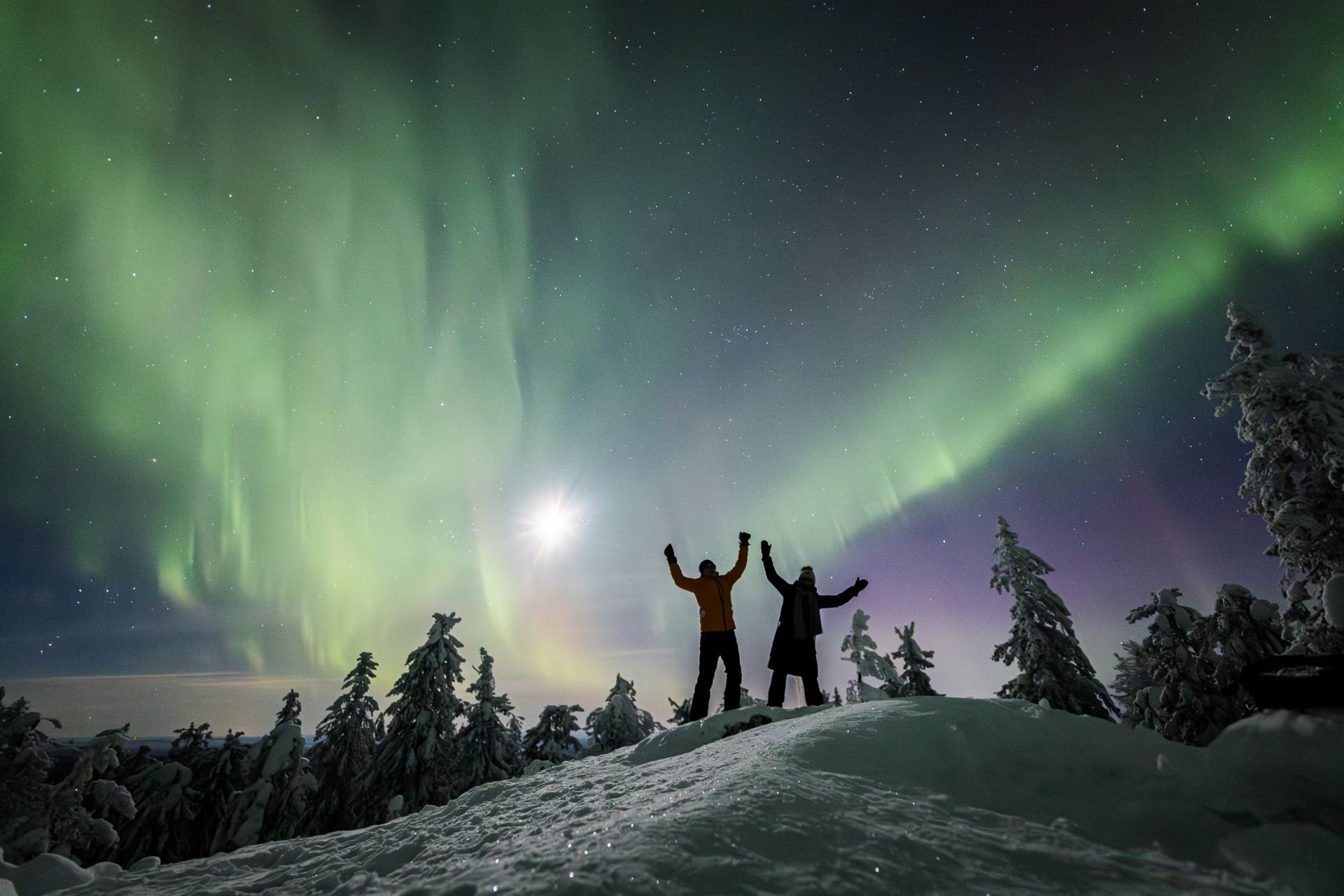 Myyttinen Suomi_Koli_talvi_hires-1385_pienempi