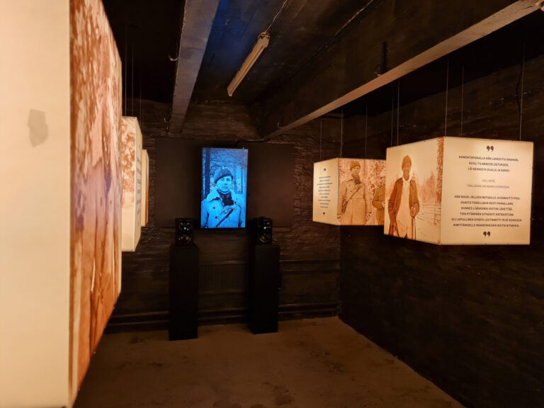 PLAY_Kontiolahti_Muistojen_Raja_museo_20231028_093418_s-768x576