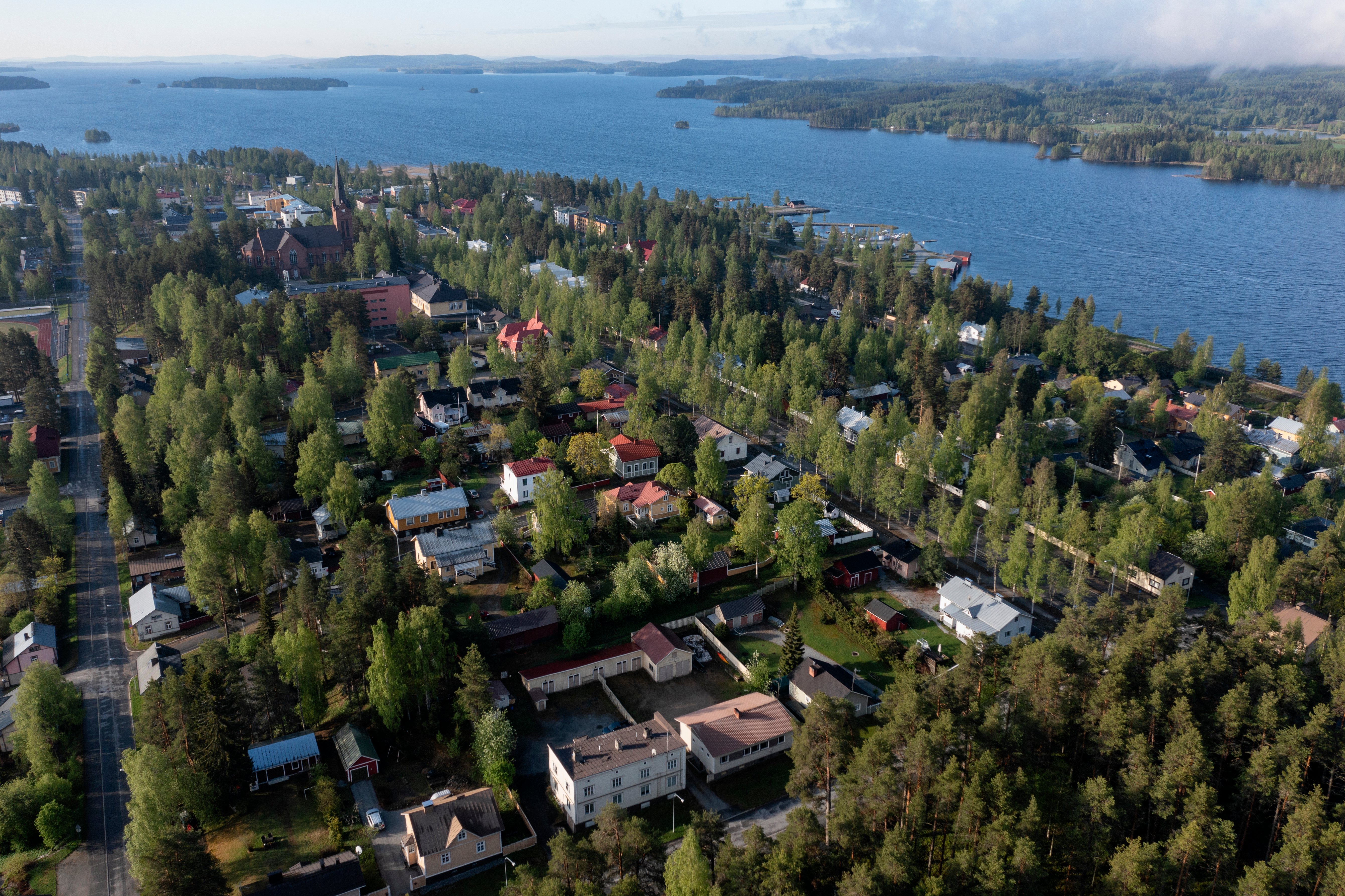 Pikes_DJI_0689