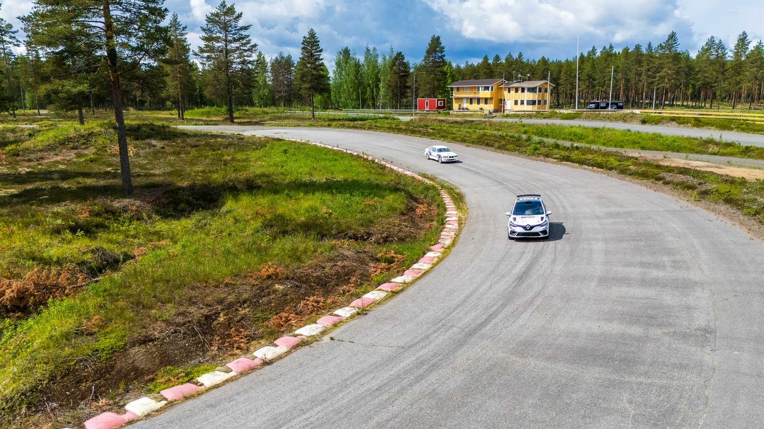 Race and Event keskus kuvaaja Jarno Artika_7