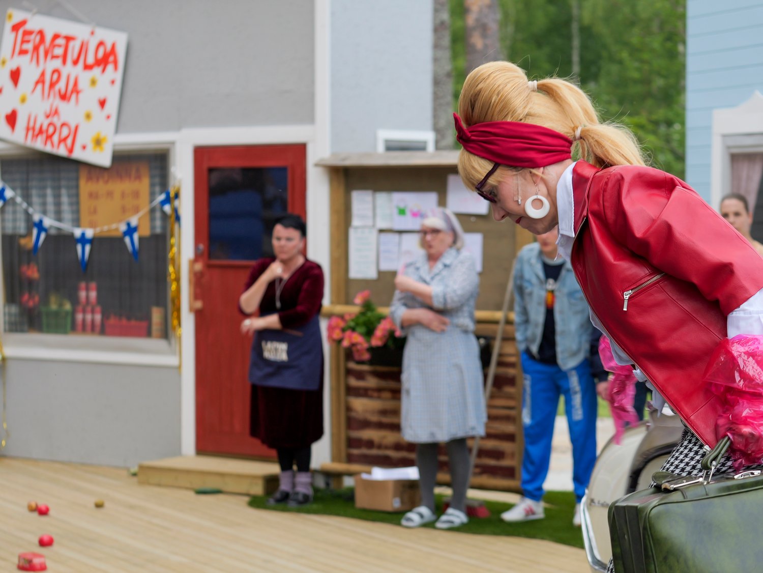 Roukalahti_kesäteatteri_2025-3-2