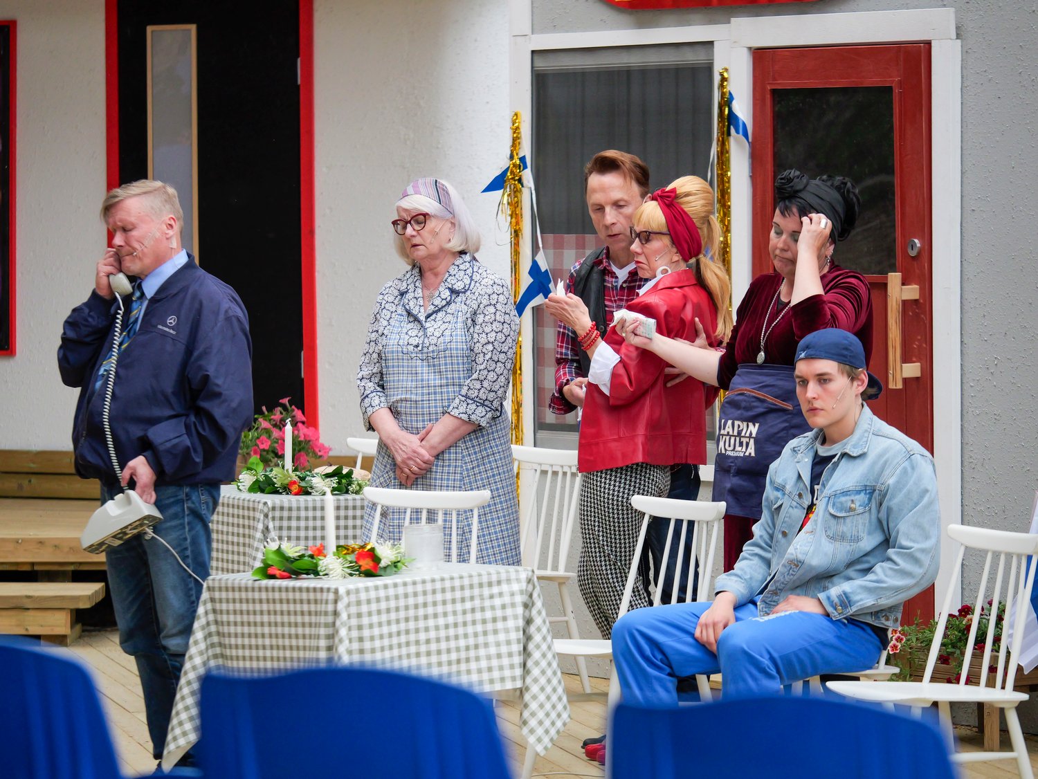 Roukalahti_kesäteatteri_2025