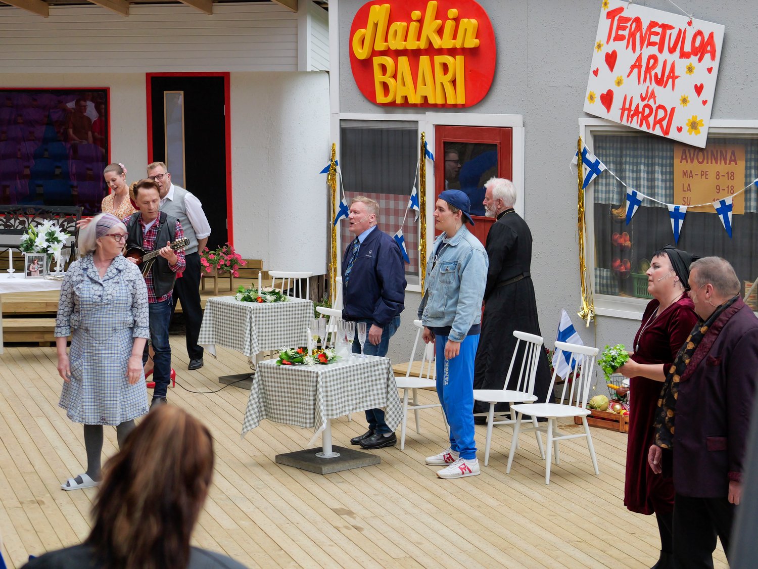 Roukalahti_kesateatteri_25
