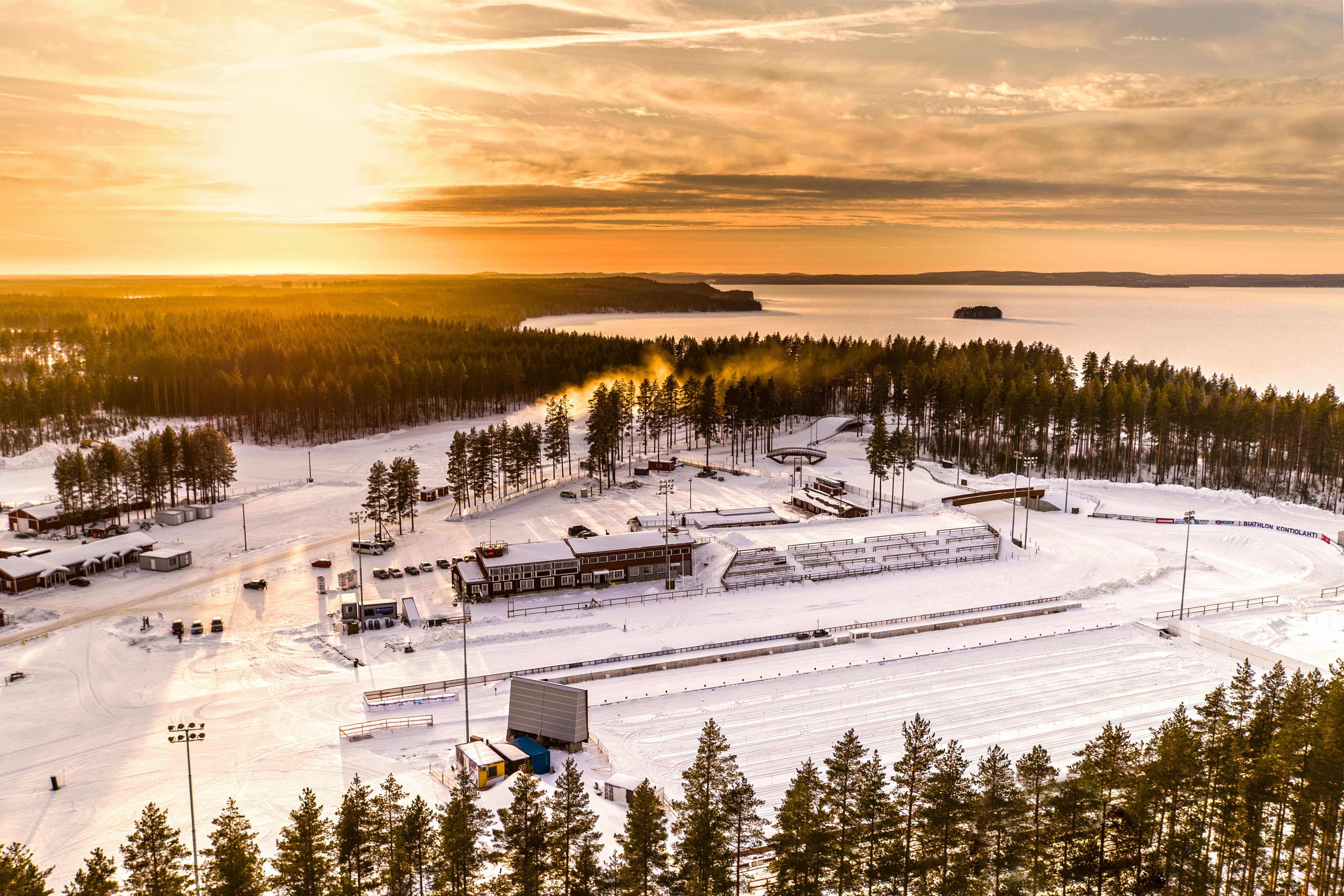Stadion_Kontiolahti Sami Vuomajoki