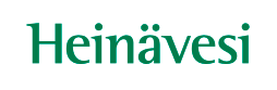Satumainen kyläpuoti