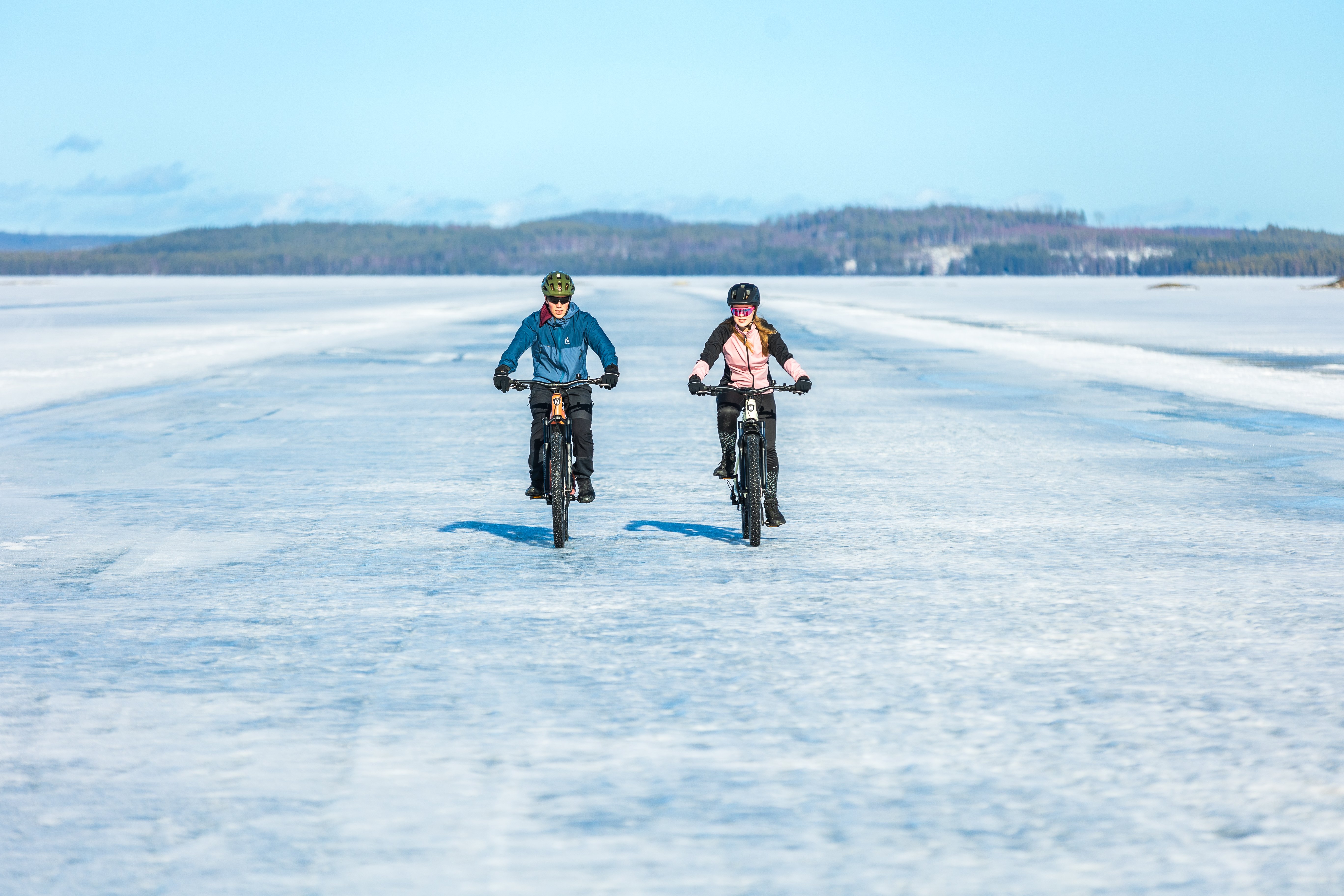 Talvipyöräily Koli 2025 (30) (1)