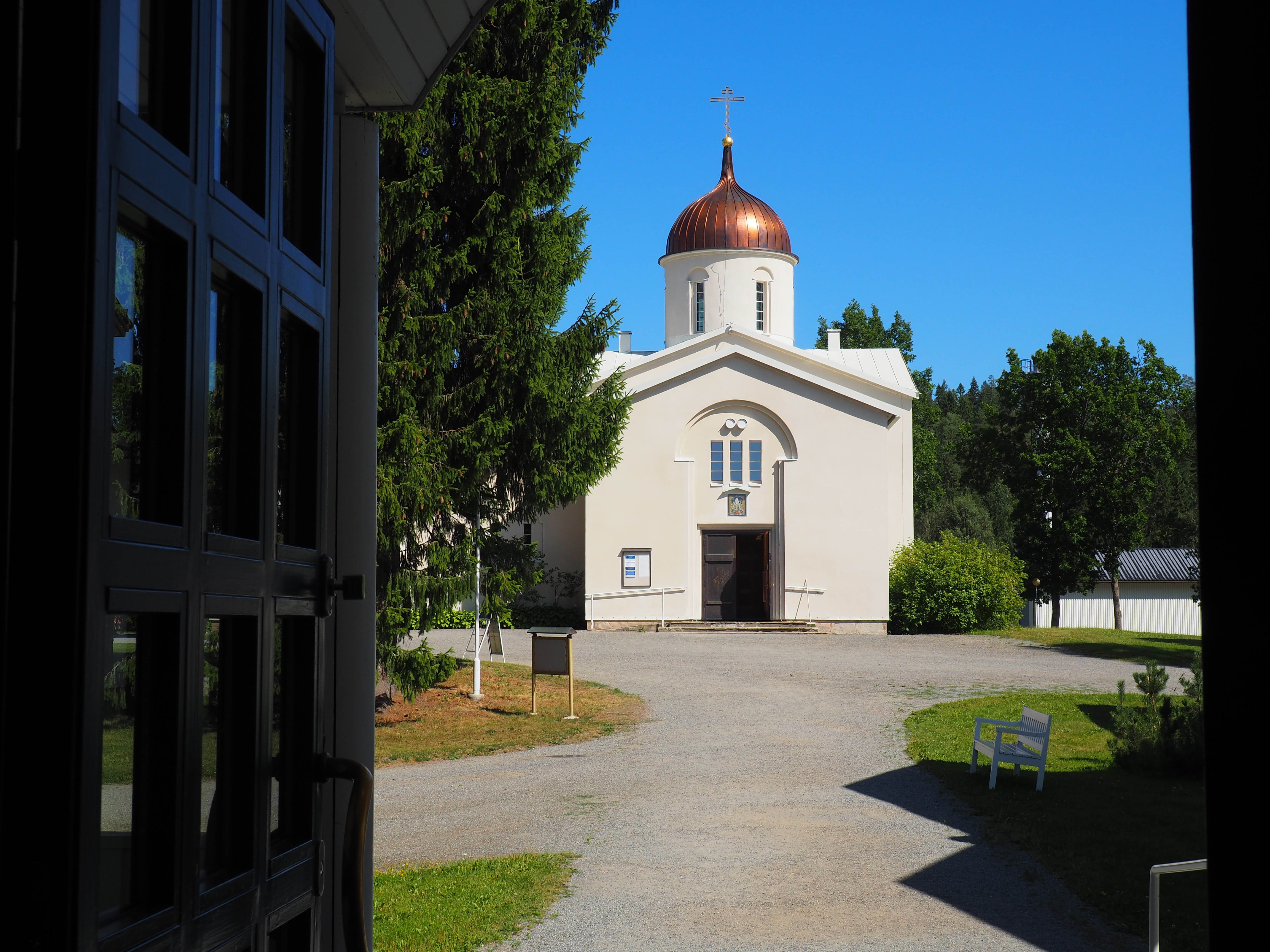 VK-Anne-Hukkanen-Valamo-church2.jpg